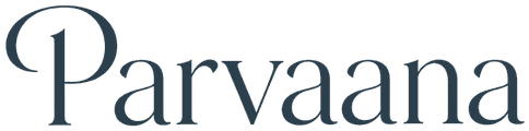 PARVAANA