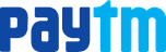 Paytm