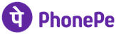 PhonePe
