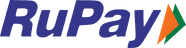RuPay
